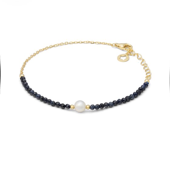 Bracciale Comete Donna in Argento BRA286 - BRA286